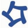 Hacor Logo
