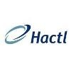 Hactl Logo