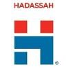 Hadassah Logo