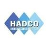 Hadco Metal Trading Logo