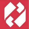 Haddad Brands Logo