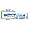 Haddon House Logo