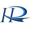 Haddows Technologies Logo