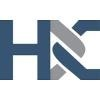 Haden & Custance Logo