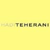 Hadi Teherani Architects Logo