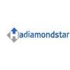Hadiamondstar Software Solutions Logo