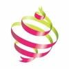 Hadland Care Group Logo