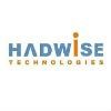 Hadwise Technologies Logo