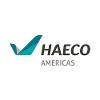 HAECO Americas Logo