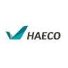 HAECO Logo