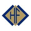 Haefele Flanagan Logo