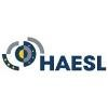 HAESL Logo