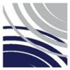 HafenCity Hamburg Logo