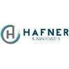 Hafner & Associates Logo