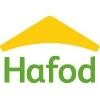Hafod Logo