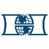 Hagadone Corporation Logo