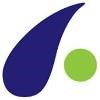 HagaZiekenhuis Logo