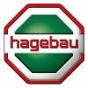 hagebau Logo