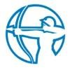 Hagemeyer Logo
