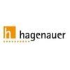 hagenauer Logo