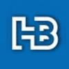 Hagens Berman Logo