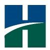 Hager Environmental & Atmospheric Technologies Logo