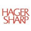 Hager Sharp Logo