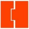 Hager Logo