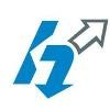 Hagerman & Company Logo