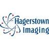 Hagerstown Imaging Logo