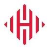 Hagerty Consulting Logo