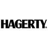 Hagerty Logo