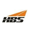 Hages Business Solutions Logo