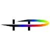 Hagg Press Logo