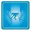 Haggai Healthcare Logo
