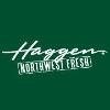 Haggen Logo