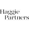 Haggie Partners Logo