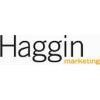 Haggin Marketing Logo