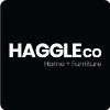 Haggle Huge! Logo