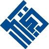 Haggs IT Solutions Logo