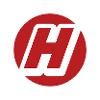 Hagie Manufacturing Logo