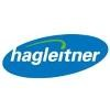 Hagleitner Hygiene International Logo