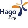 Hago Zorg Logo