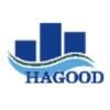 Hagood Engineering Associates Logo