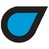 Hague Quality Water Logo