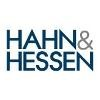Hahn & Hessen Logo