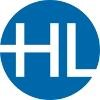 Hahn Loeser & Parks Logo
