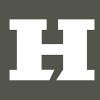 Hahn Public Communication Logo