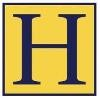 Hahnemann University Hospital Logo