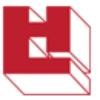 Hai Leck Holdings Logo
